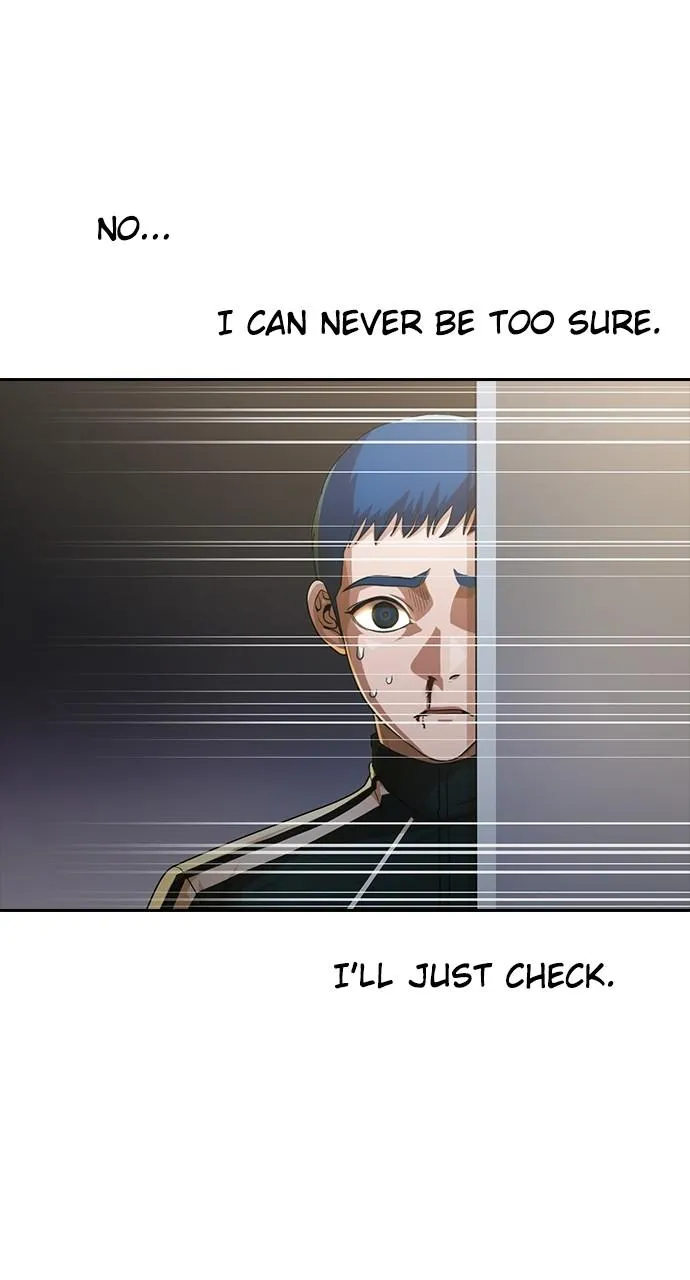 Read Random Chat Manga Online