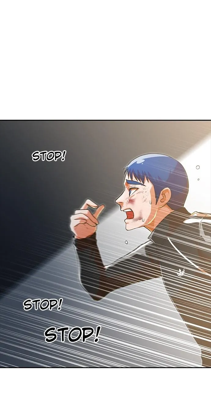 Read Random Chat Manga Online
