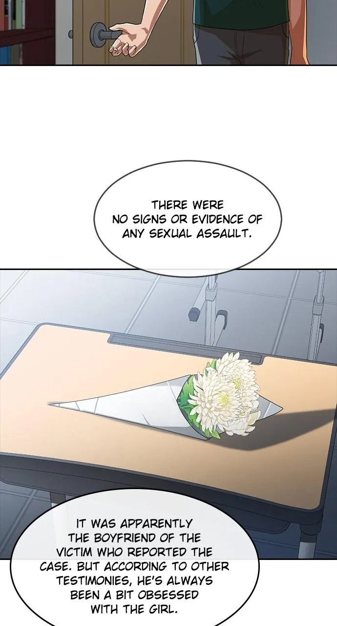 Read Random Chat Manga Online