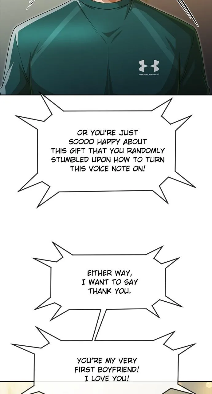 Read Random Chat Manga Online