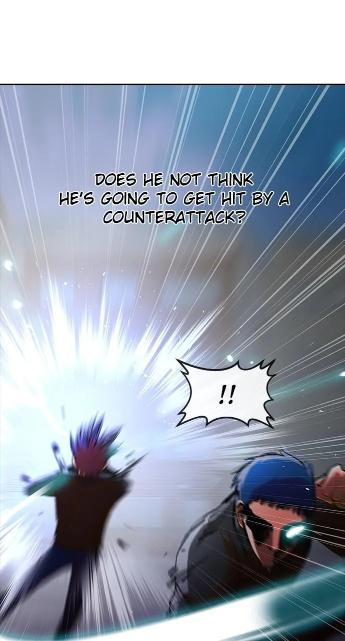 Read Random Chat Manga Online