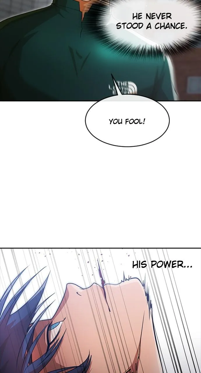 Read Random Chat Manga Online