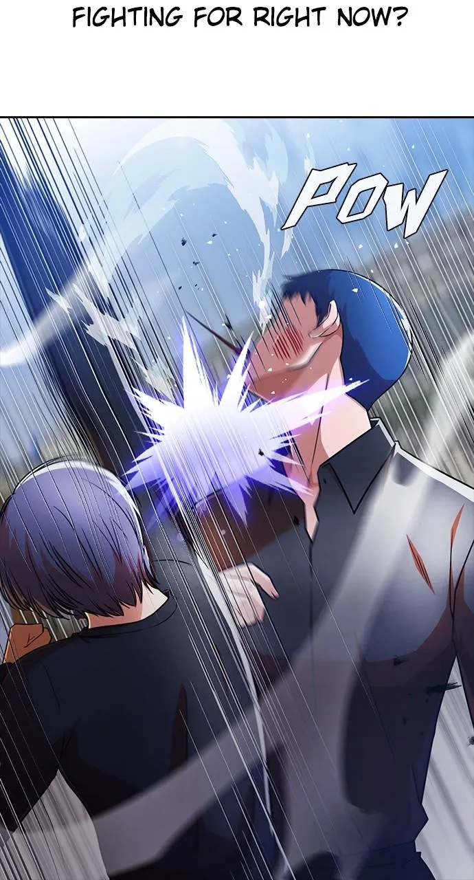 Read Random Chat Manga Online