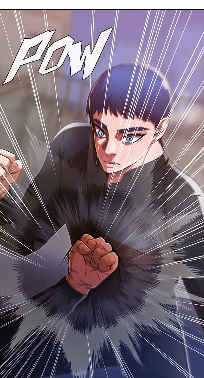 Read Random Chat Manga Online