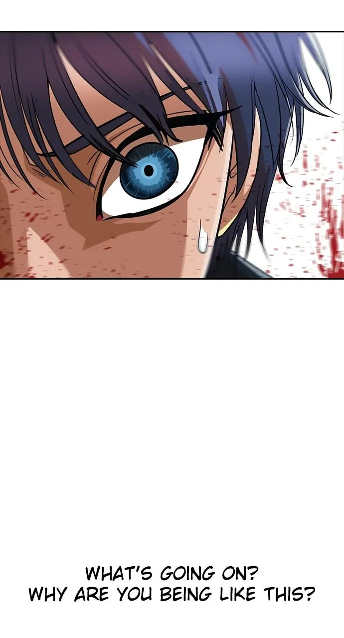 Read Random Chat Manga Online