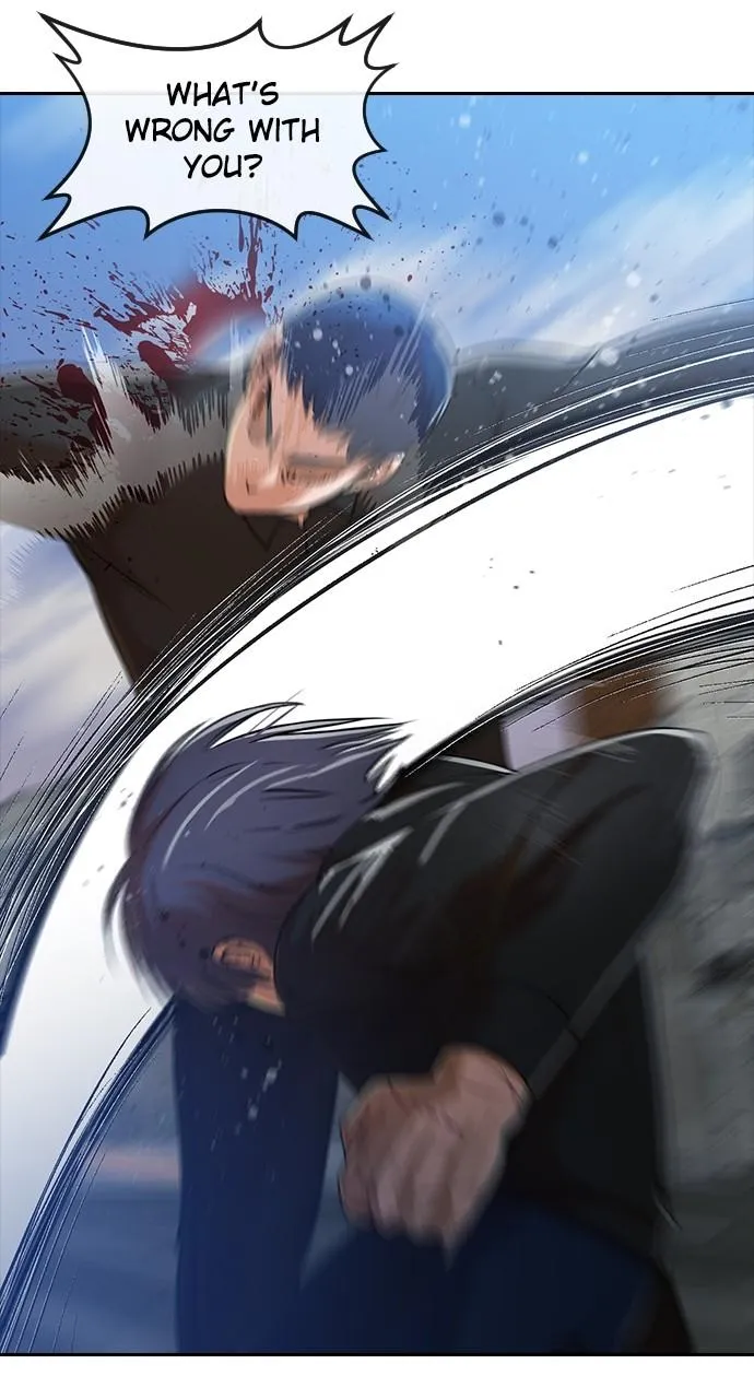 Read Random Chat Manga Online