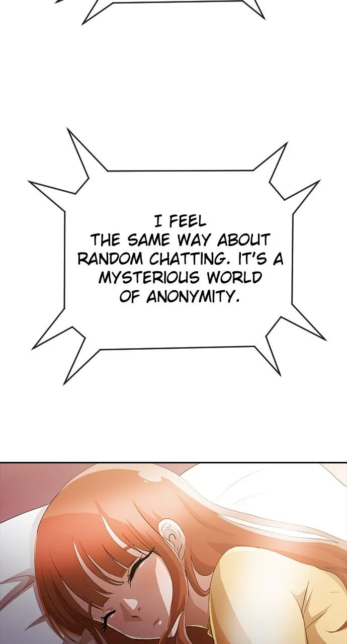 Read Random Chat Manga Online