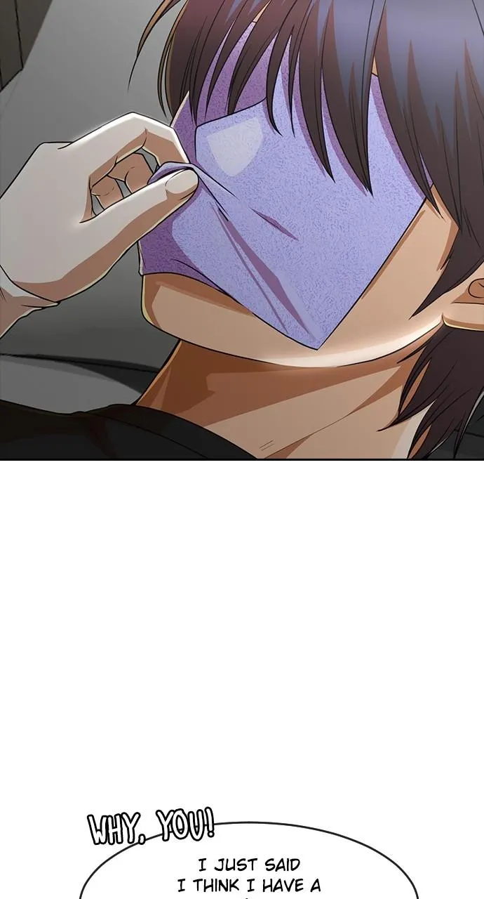 Read Random Chat Manga Online