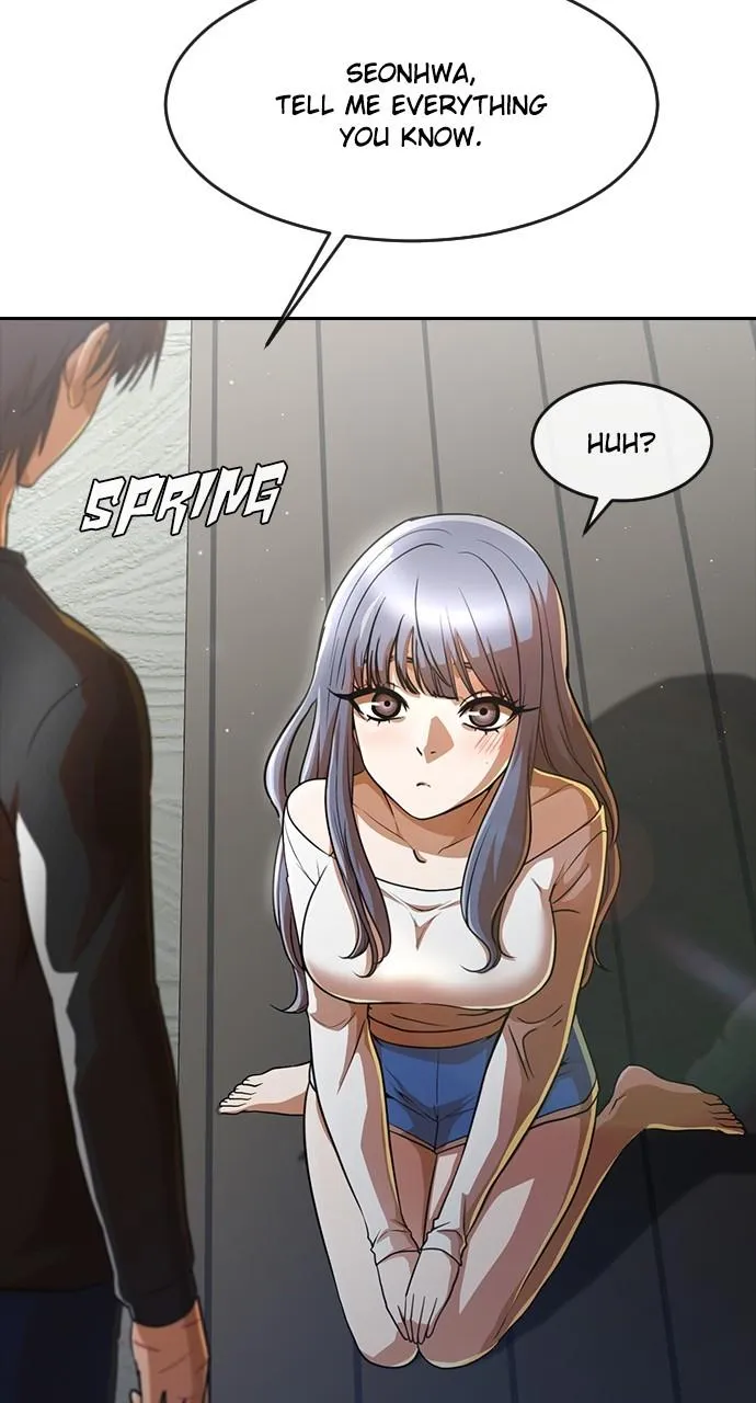 Read Random Chat Manga Online