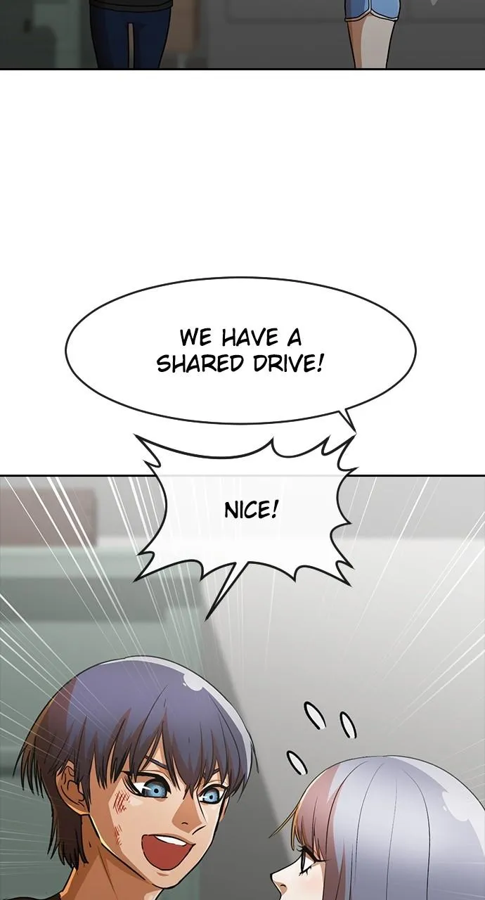 Read Random Chat Manga Online