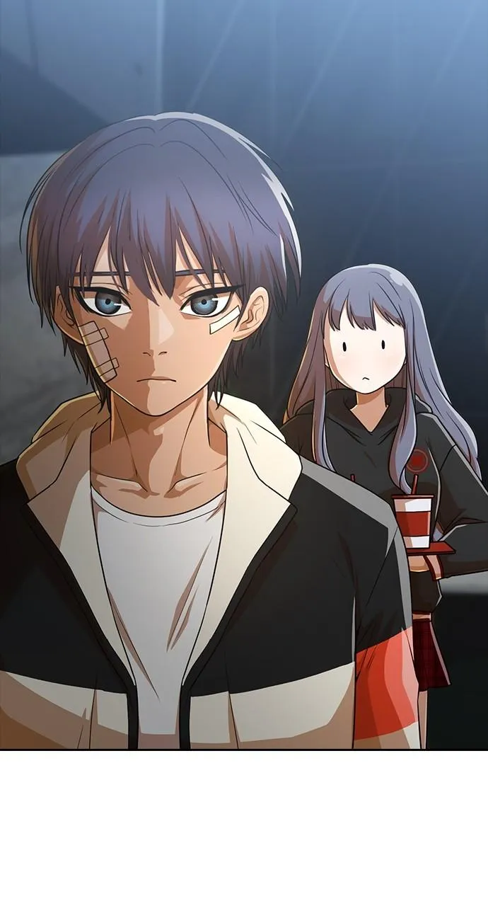 Read Random Chat Manga Online