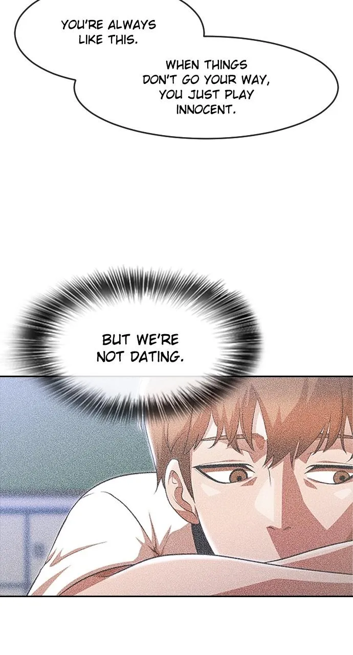 Read Random Chat Manga Online