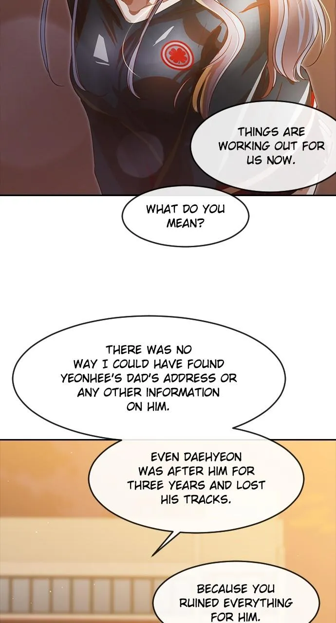 Read Random Chat Manga Online