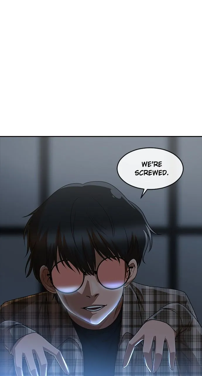 Read Random Chat Manga Online