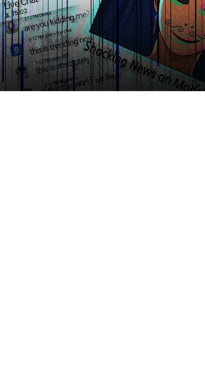 Read Random Chat Manga Online