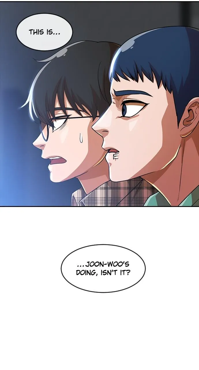 Read Random Chat Manga Online