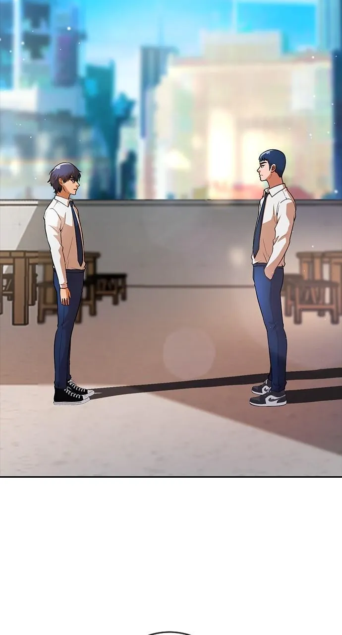 Read Random Chat Manga Online