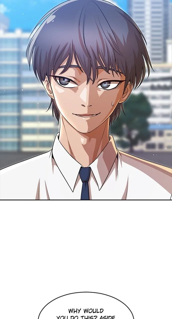 Read Random Chat Manga Online