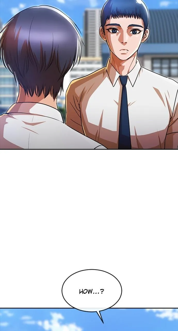 Read Random Chat Manga Online