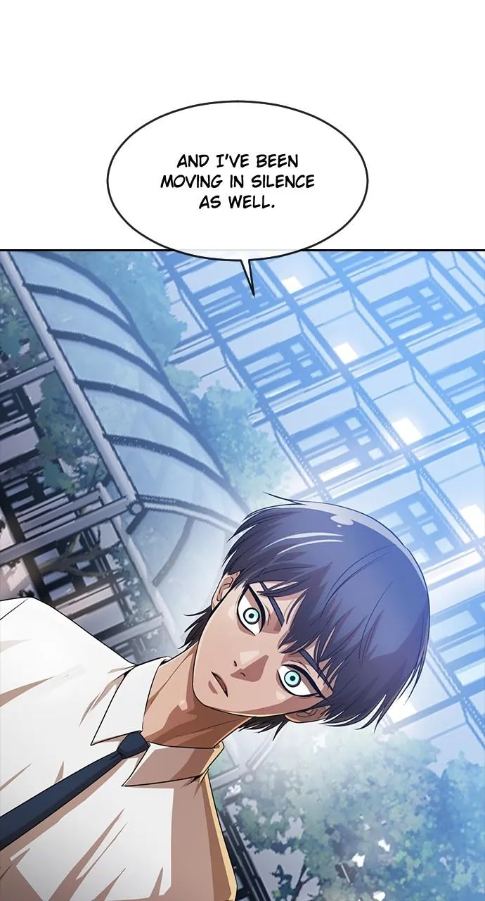 Read Random Chat Manga Online