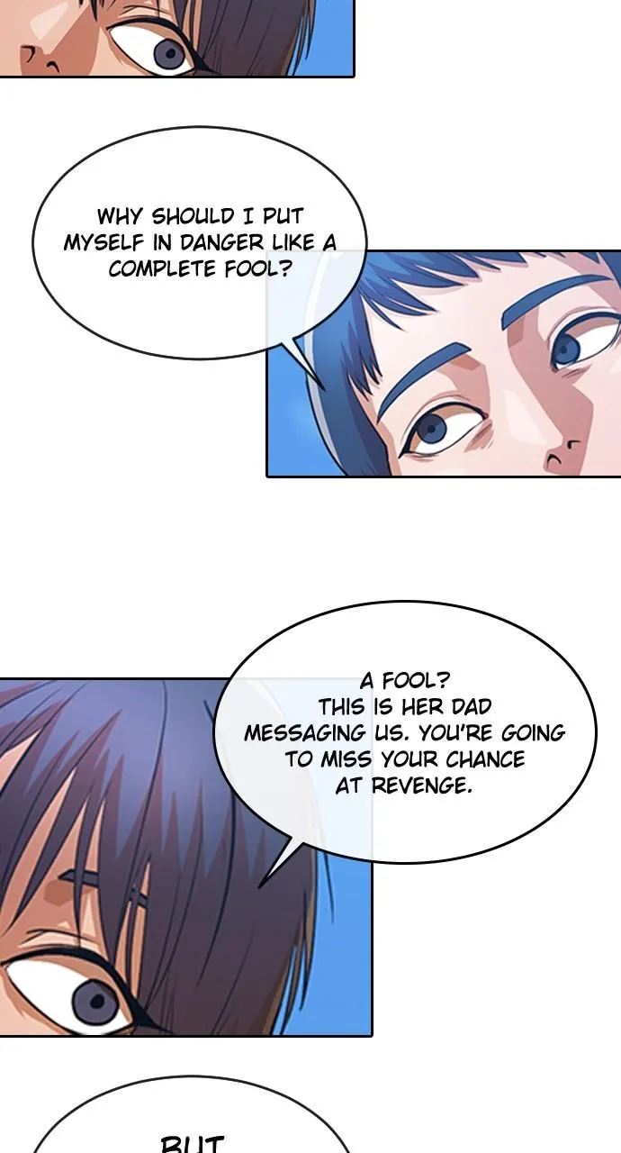 Read Random Chat Manga Online