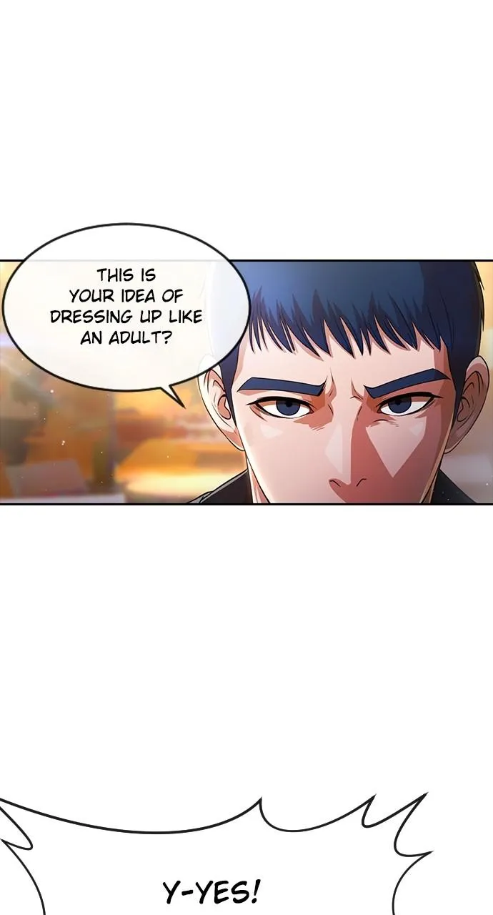 Read Random Chat Manga Online