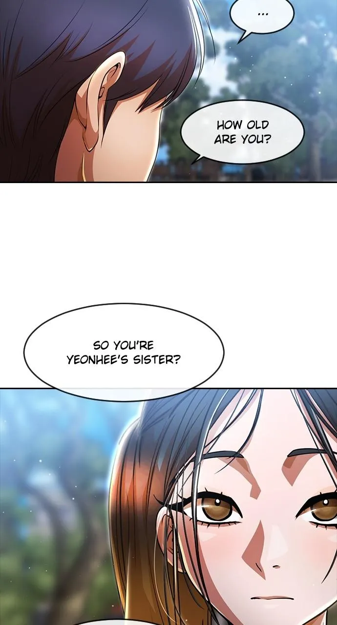 Read Random Chat Manga Online