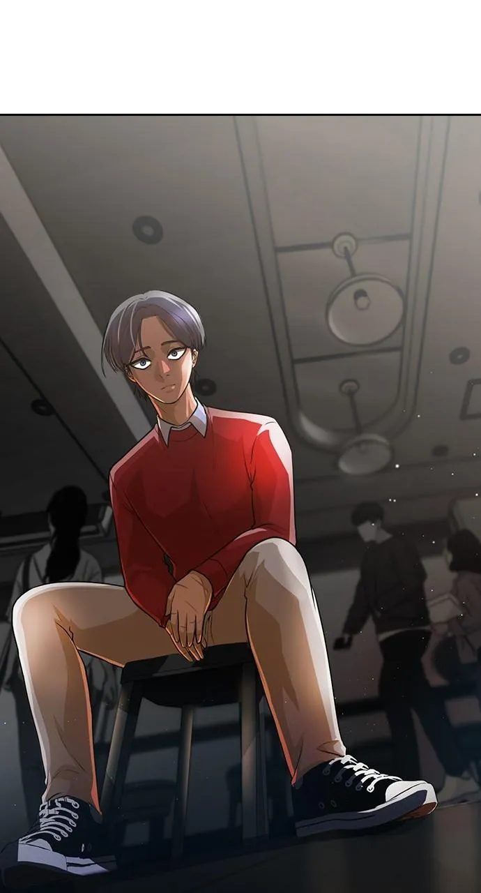 Read Random Chat Manga Online