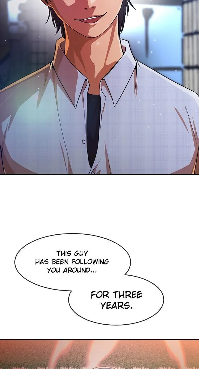 Read Random Chat Manga Online