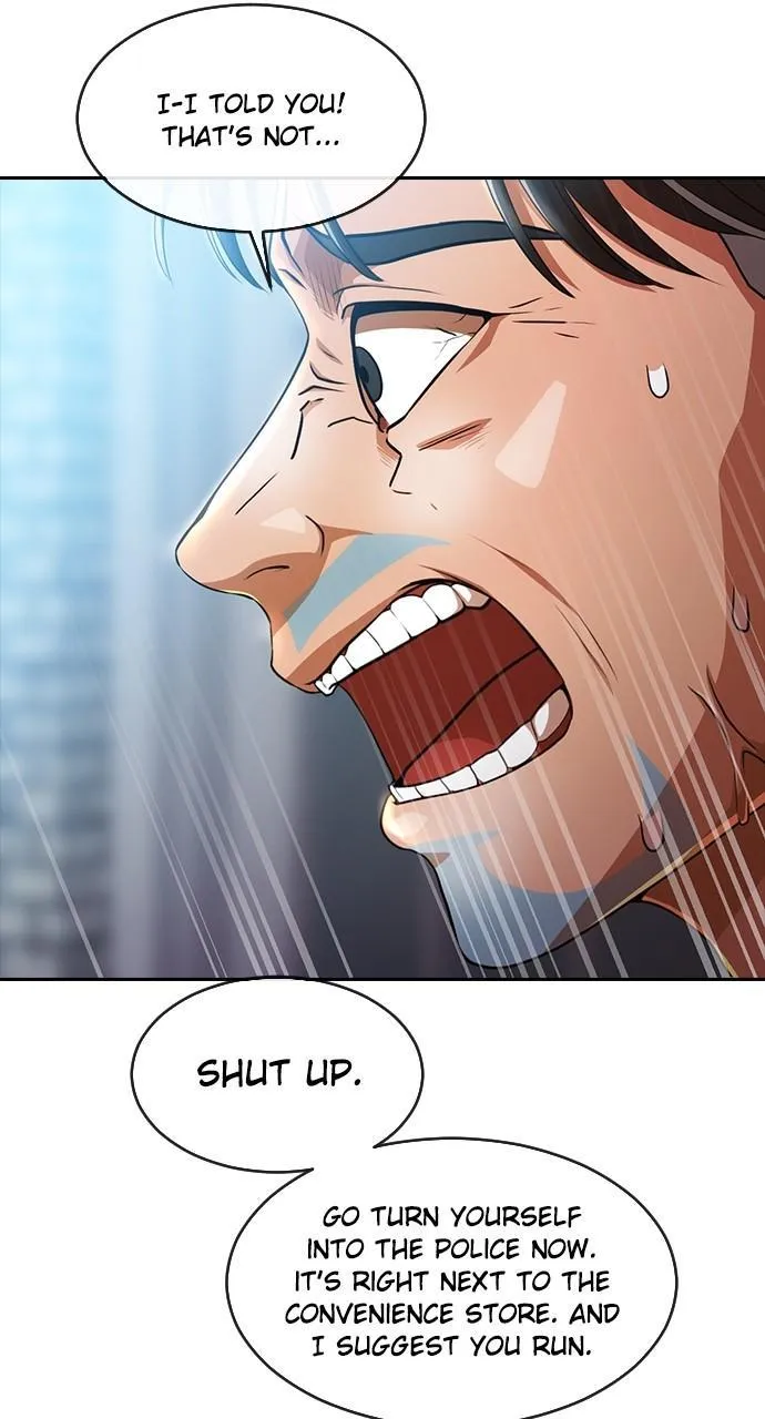 Read Random Chat Manga Online