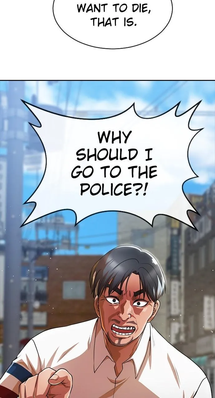 Read Random Chat Manga Online