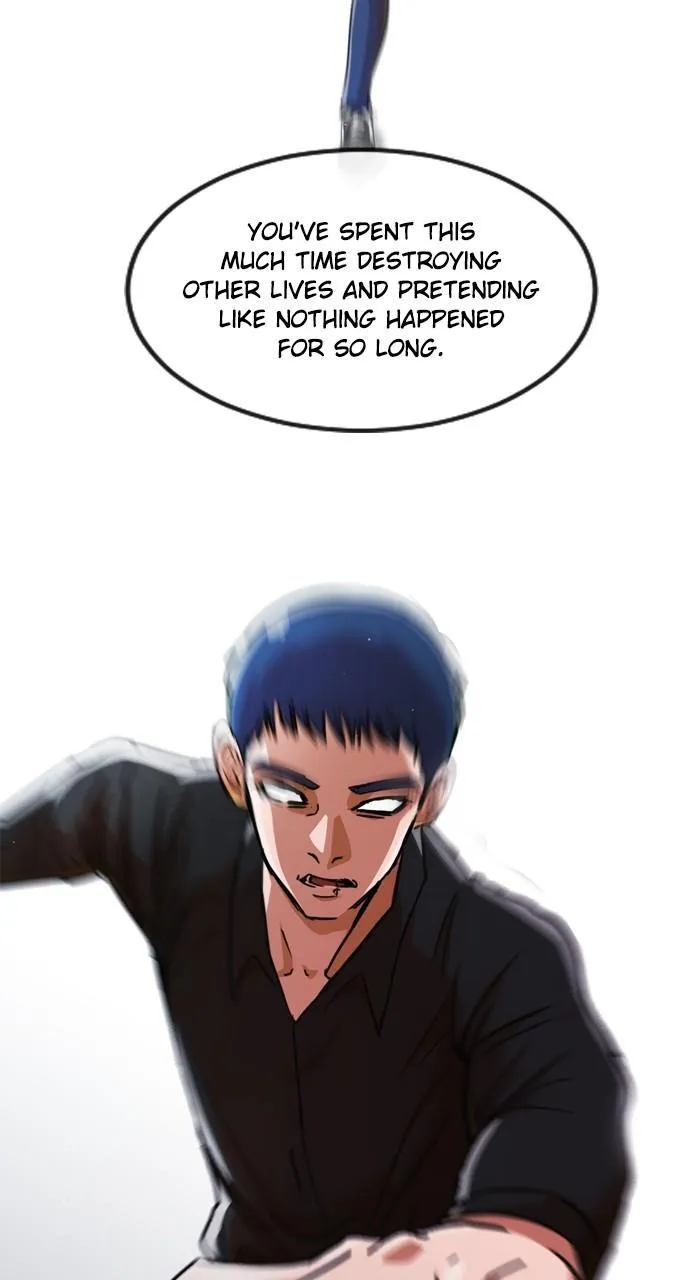 Read Random Chat Manga Online