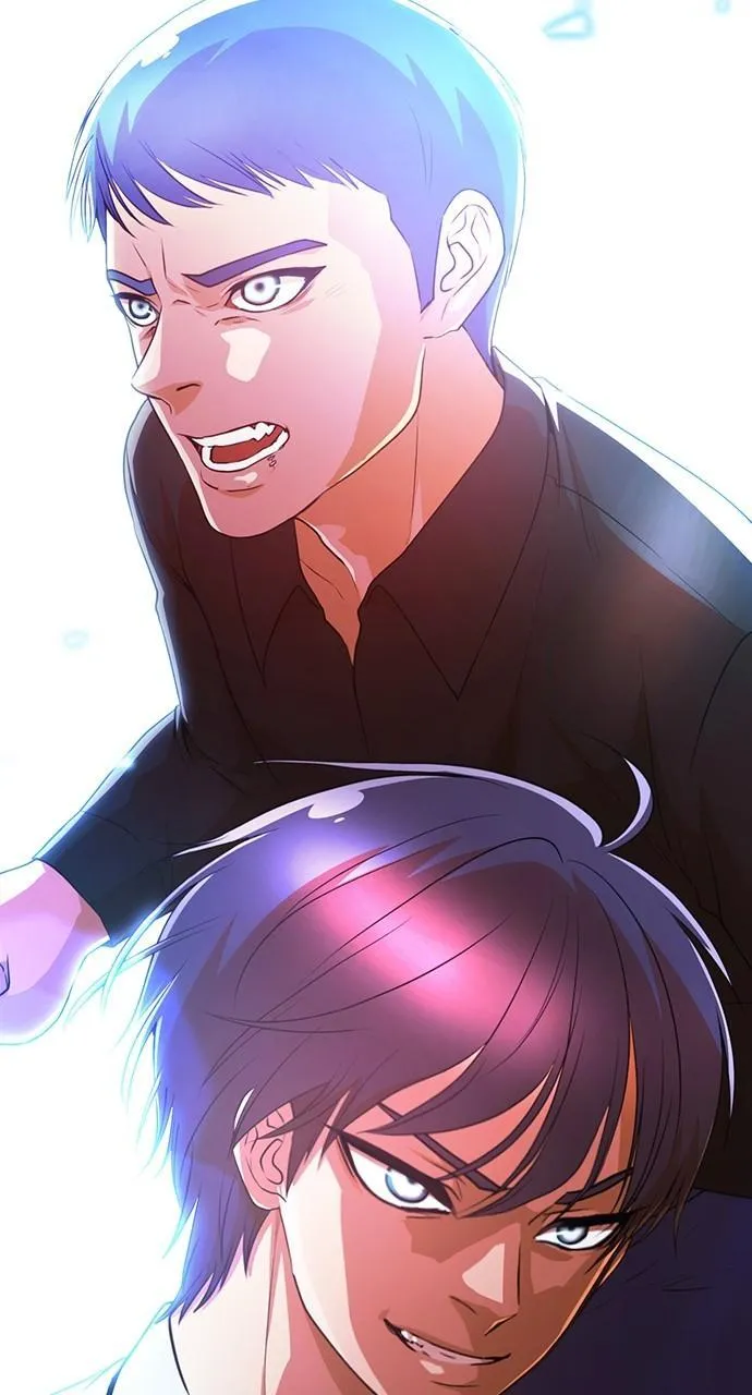 Read Random Chat Manga Online