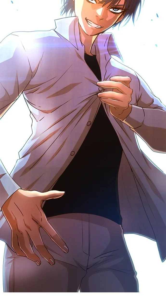 Read Random Chat Manga Online