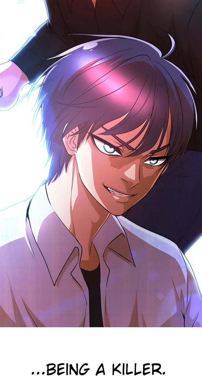 Read Random Chat Manga Online