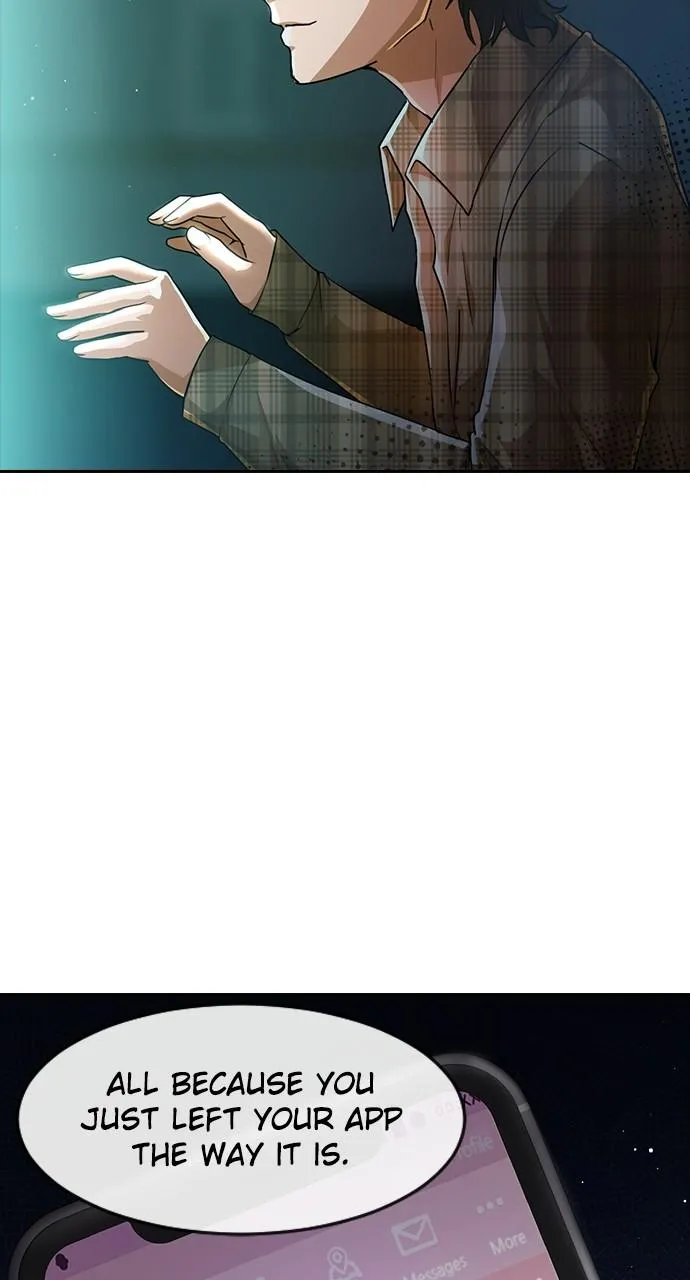 Read Random Chat Manga Online
