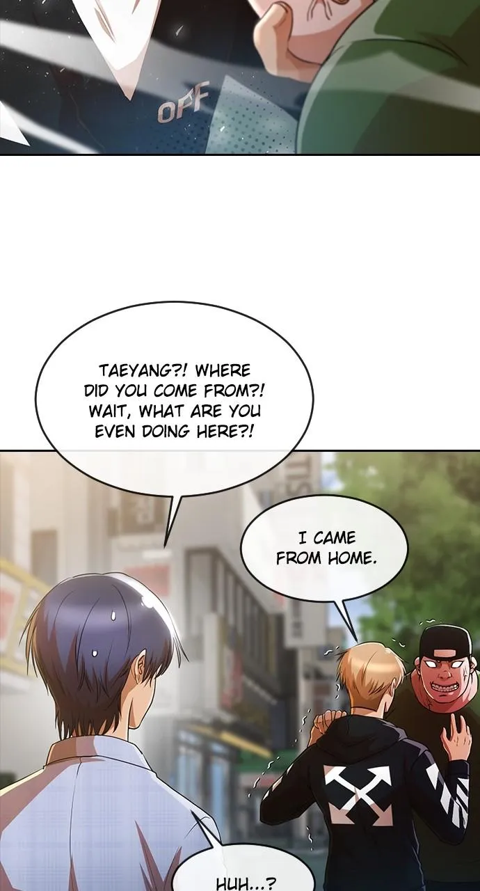 Read Random Chat Manga Online