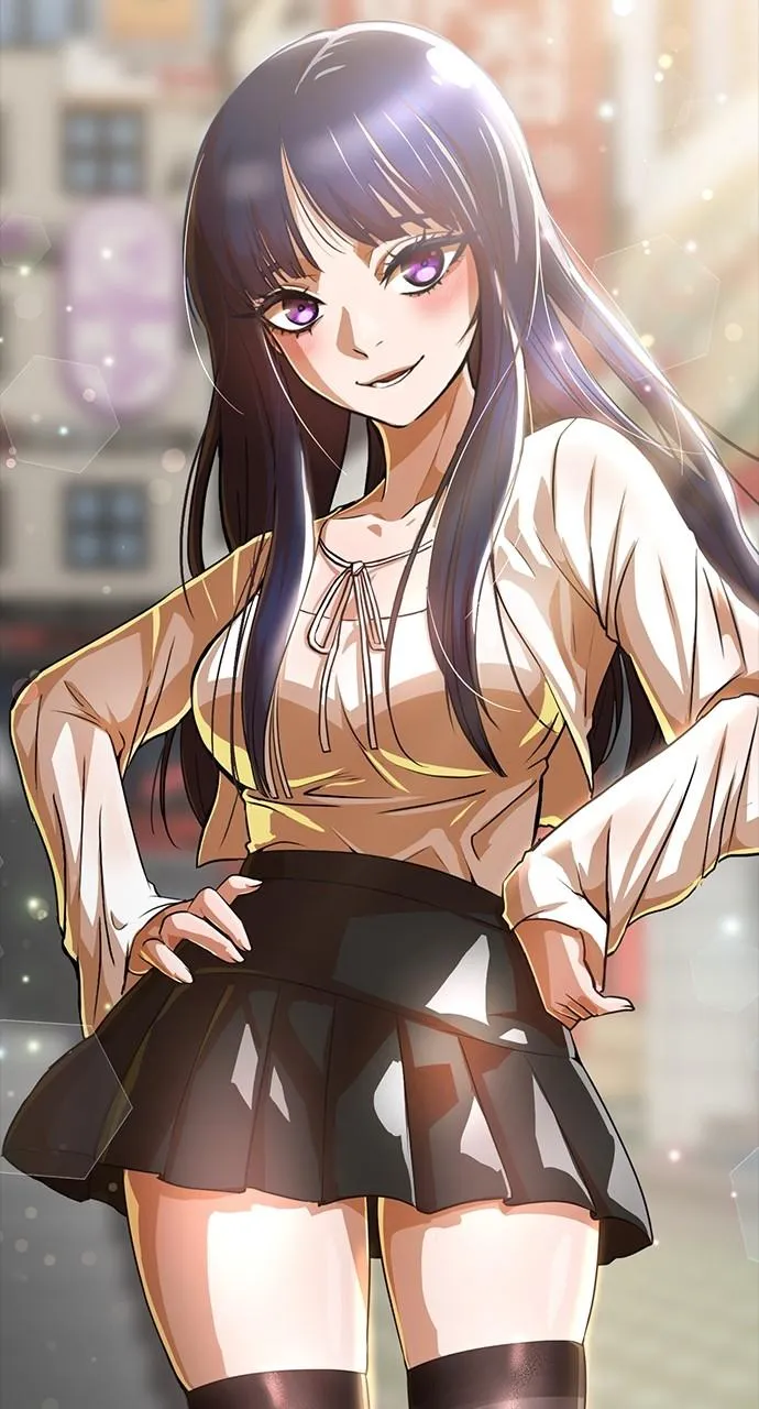 Read Random Chat Manga Online