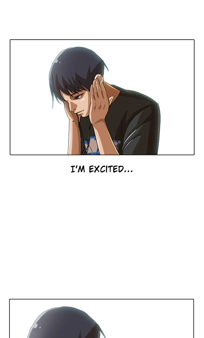 Read Random Chat Manga Online