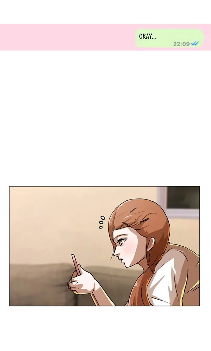 Read Random Chat Manga Online