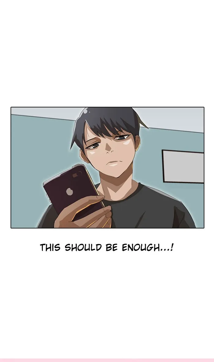 Read Random Chat Manga Online