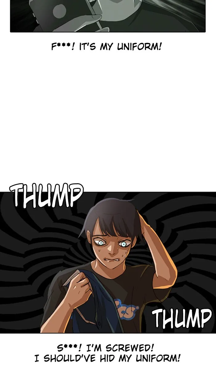 Read Random Chat Manga Online