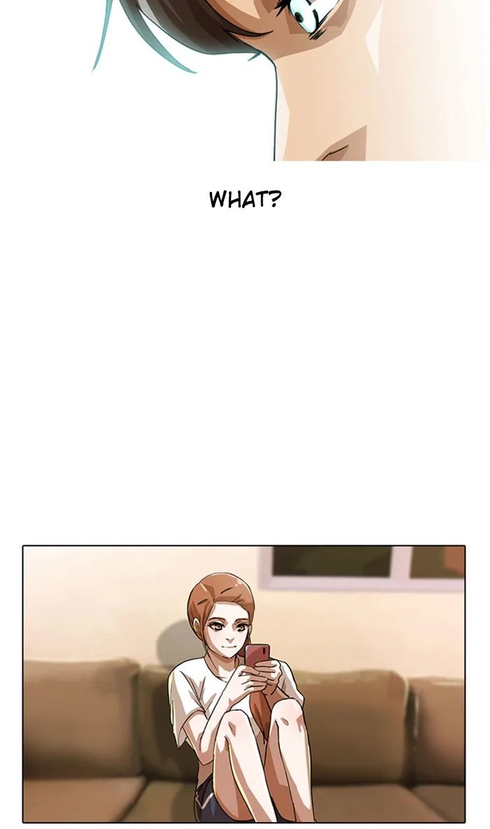 Read Random Chat Manga Online