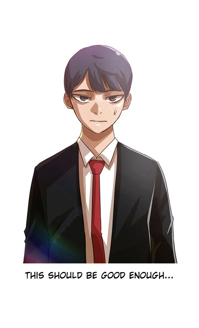 Read Random Chat Manga Online