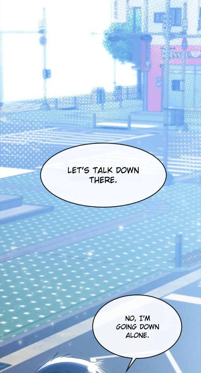 Read Random Chat Manga Online