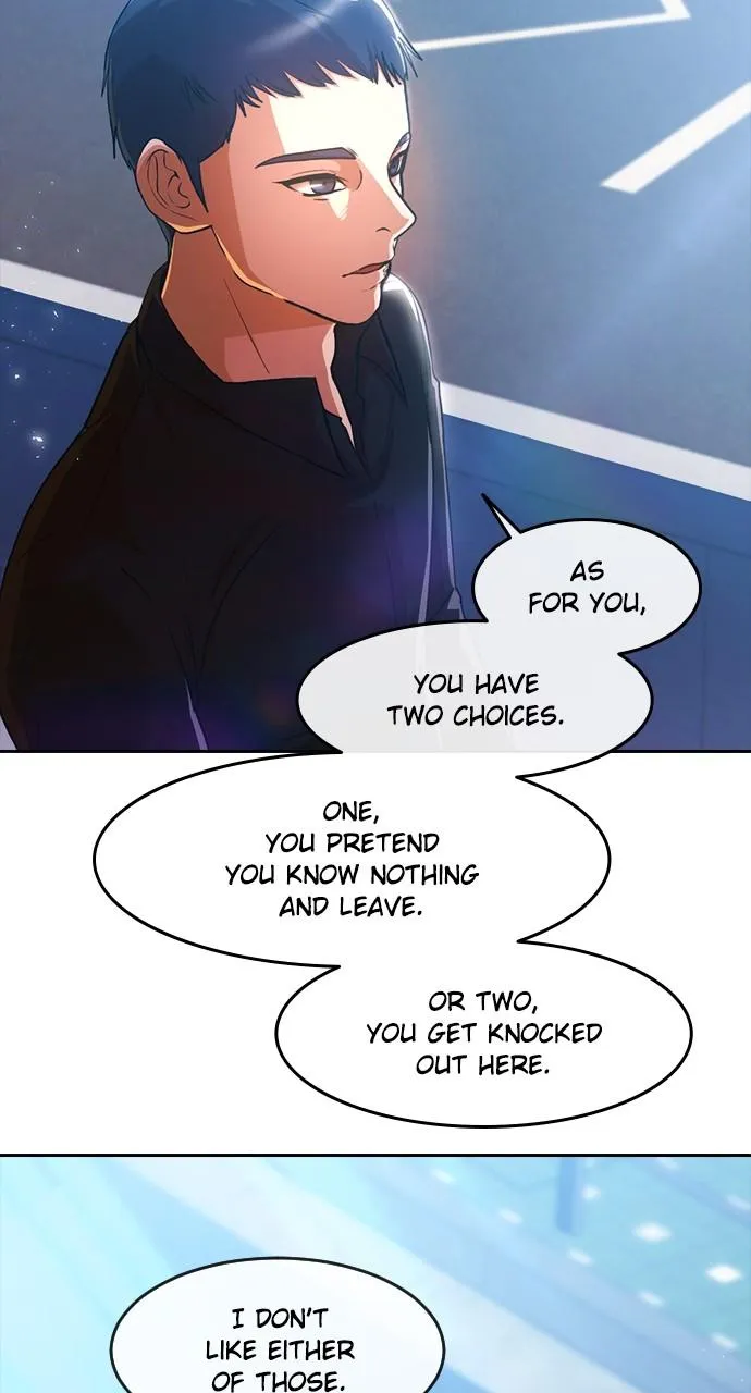 Read Random Chat Manga Online