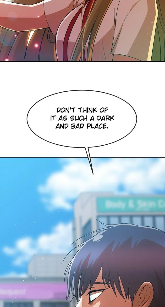Read Random Chat Manga Online
