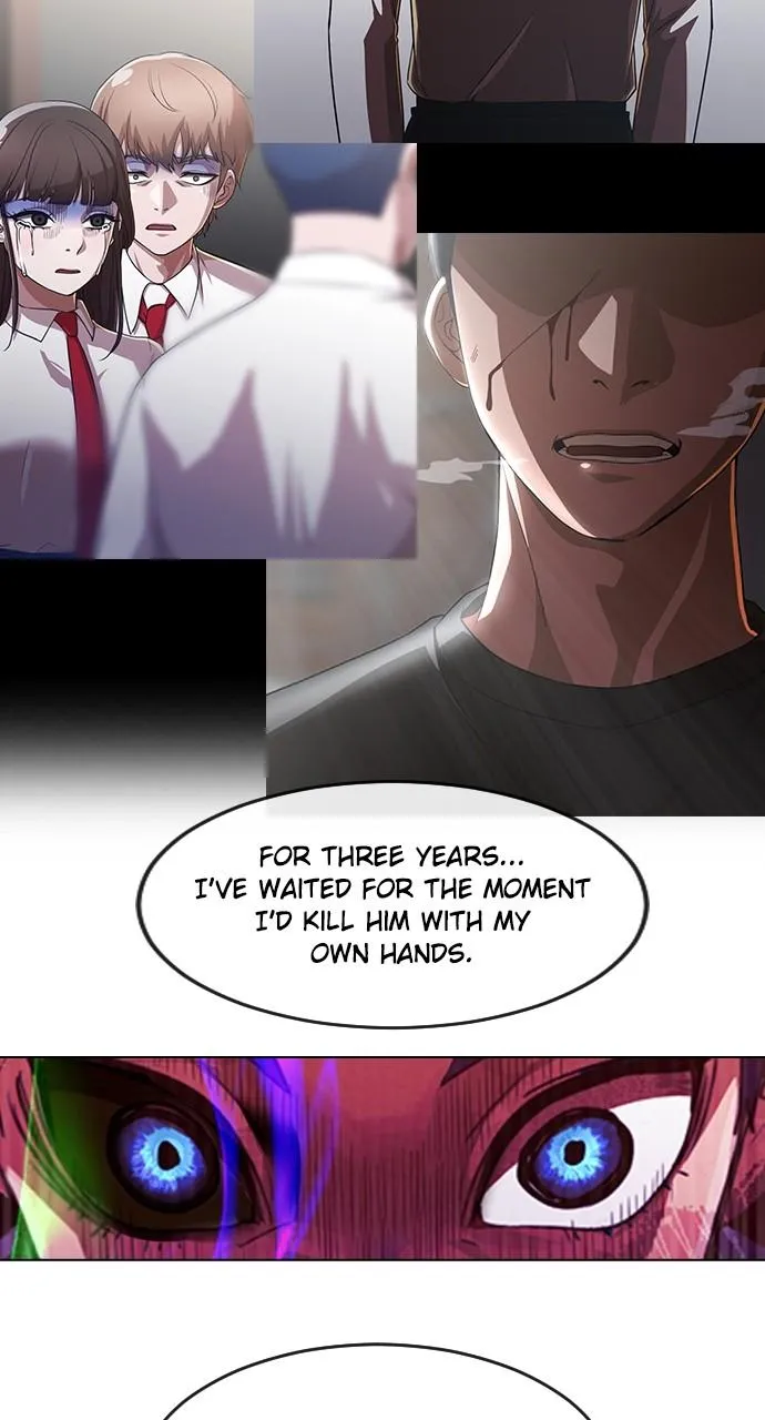 Read Random Chat Manga Online
