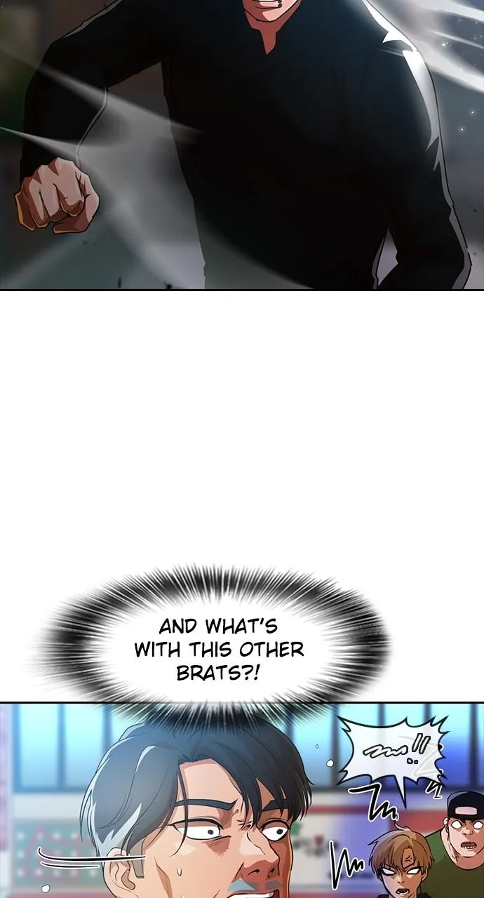 Read Random Chat Manga Online