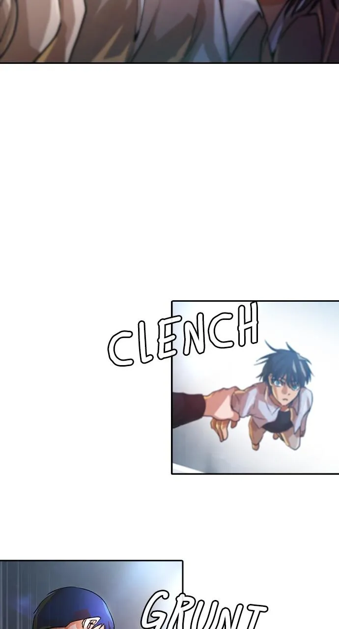 Read Random Chat Manga Online